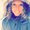 Photo of Allison C.