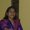Photo of Cityvox User (bhaiso…)