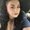 Photo of Valerie R.