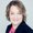 Photo of Laura S.