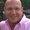 Photo of Jeff D.