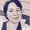 Photo of Renee M.