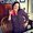 Photo of Jennifer W.