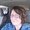 Photo of Lori G.