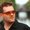 Photo of Qype User (thomso…)