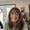 Photo of Laura Bice 2487607751