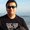 Photo of Anup G.
