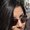 Photo of Soniya S.