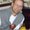 Photo of Chris D.