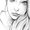Photo of Wella B.