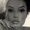 Photo of Amber B.