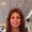 Photo of Tanya K.