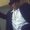 Photo of Vybz K.