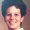 Photo of Barbara A.