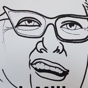 google avatar