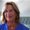 Photo of Carol L.