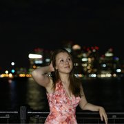 google avatar