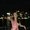 Photo of Adina D.