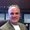 Photo of Joe F.