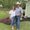 Photo of Donna Michelle T.