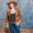 Photo of Ayla G.