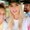 Photo of Brittany R.