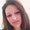 Photo of Alissa K.