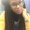 Photo of Shernai B.
