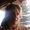 Photo of Kristi G.