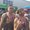Photo of Ryan S.