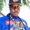 Photo of BluntMaster Y.