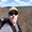 Photo of Chris G.