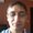 Photo of Iulian M.