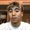 Photo of Elijah N.