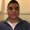 Photo of Carlos C.
