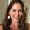 Photo of Lisa C.