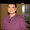 Photo of Anoshak I.