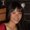 Photo of Hien L.