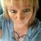 Susan P.
