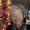 Photo of Cathy Linson T.