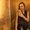 Photo of Jacqueline M.