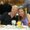 Photo of Debbie R.