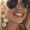 Photo of Leenie C.