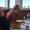 Photo of Katie S.