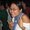 Photo of Sindy C.
