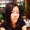Photo of Yoon G.
