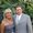 Photo of Gail P.