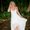 Photo of Kayleen B.
