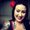 Photo of Christina S.