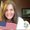 Photo of Tiffany M.